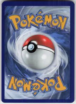 Pokemon Snorlax - (Cosmos Holo) Promo Blister Exclusives 140/202 NM - Image 2