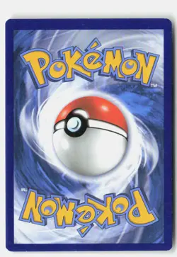 Alolan Meowth - SM43 Sun & Moon Promo Holo Promo Pokemon LP (Cosmos Holo) - Image 2