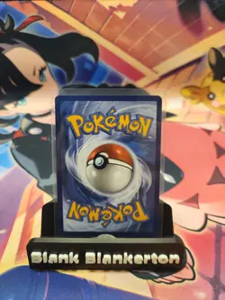 Pokemon TCG Rocky Fighting Energy 087/088 ME03 Perfect Order Reverse Holo - Image 2