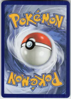 Pokemon Salazzle Illustration Rare ME: Ascended Heroes 224/217 NM - Image 2