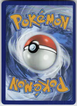 Pokemon Team Rocket's Ariana Ultra Rare SV10: Destined Rivals 224/182 NM - Image 2