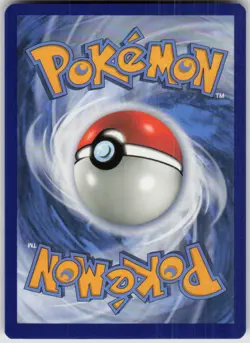 Pokemon Pikachu V - Promo SWSH: Sword & Shield Promo Cards SWSH061 NM - Image 2