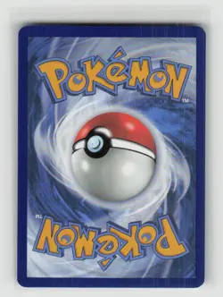 Pokemon Teal Mask Ogerpon ex - Double Rare SV: Prismatic Evolutions 012/131 NM - Image 2