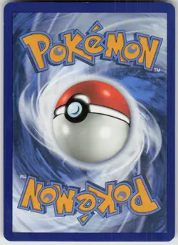 Pokemon Team Star Grunt Ultra Rare SV01: Scarlet & Violet Base Set 242/198 NM - Image 2