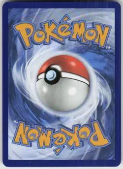 Pokemon Wigglytuff ex Double Rare SV: Scarlet & Violet 151 040/165 NM - Image 2