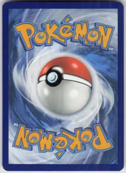 Pokemon Incineroar ex Double Rare SV05: Temporal Forces 034/162 NM - Image 2