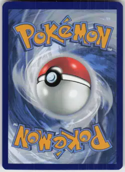Pokemon Tinkaton ex - Ultra Rare SV02: Paldea Evolved 240/193 NM - Image 2