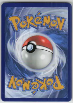 Pokemon Pikachu ex Double Rare SV: Prismatic Evolutions 028/131 NM - Image 2