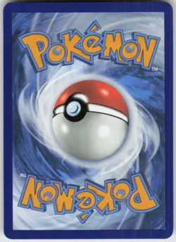 Pokemon Reshiram ex Double Rare SV09: Journey Together 030/159 NM - Image 2