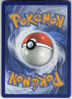 Pokemon Dodrio Rare Prize Pack Series Cards 085/165 NM - Image 2