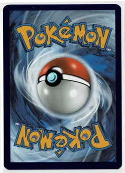 Dragonair 95/149 Pokemon Sun & Moon Base Reverse Holo Uncommon LP - Image 2