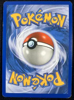 Roserade 13/130 Diamond and Pearl Holo Pokemon Card LP w/ SWIRL 💫 - Image 3