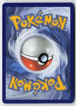 Marshadow 146/132 Illustration Rare Mega Evolution Pokemon Near Mint - Image 2