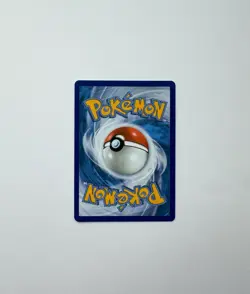 Pokemon Mega Hawlucha EX Full Art Foil Rare Card 268/217 ASCENDED HEROES EN - Image 2