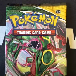 Pokemon TCG Sword & Shield Evolving Skies Loose Booster Pack BRAND NEW SEALED 820650808777 - Image 3