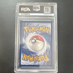 Pokemon TCG Pikachu VMAX TG29/TG30 Lost Origin Ultra Rare Holo PSA 10 - Image 2
