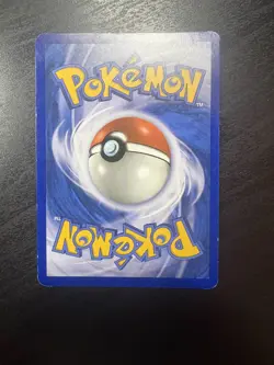 Dragonair 4/20 Dragon Vault Holo Decent Condition 2012 Pokemon English - Image 2