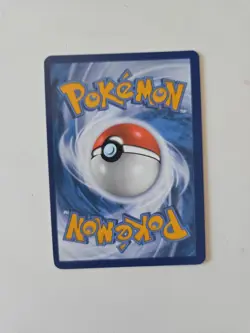 Pokemon Deoxys GG12/GG70 Crown Zenith Galarian Gallery Holo Rare NM - Image 3