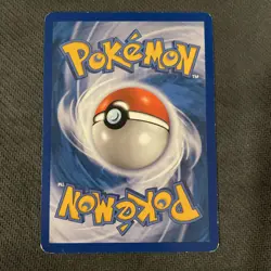 Cacturne 42/127 Pokemon Platinum Uncommon 2009 LP - Image 2
