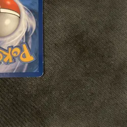 Cacturne 42/127 Pokemon Platinum Uncommon 2009 LP - Image 4