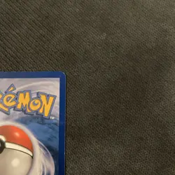Cacturne 42/127 Pokemon Platinum Uncommon 2009 LP - Image 5