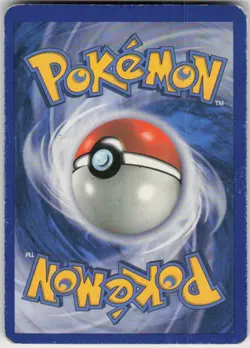 Pokemon Oshawott - Promo Black and White Promos BW08 HP - Image 2