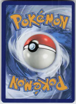 Pokemon Tinkatink - (Cosmo Holofoil) SV: Scarlet & Violet Promo Cards 025 NM - Image 2