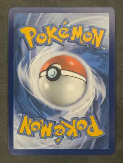 Basic Psychic Energy 207/165 Pokemon TCG Hyper Rare SV: Scarlet & Violet 151 Nea - Image 2
