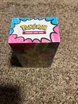 🔥 Pokemon Ascended Heroes Booster Bundle – Factory Sealed🔥 - Image 2