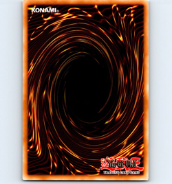 Yugioh Dogoran, The Mad Flame Kaiju CORE-EN087 1st Edition Rare - NM💎 - Image 2