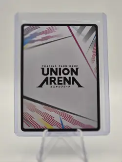 Union Arena Jujutsu Kaisen Action Point AP05 Gojo Itadori Fushiguro Nobara TCG - Image 2