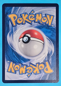👻 Mimikyu VMAX 025/063 RRR Holo CS4.5C Chinese Pokemon Card NM US Seller - Image 2