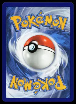 Galarian Zapdos V 173/198 Ultra Rare Chilling Reign Pokemon Card - Image 2