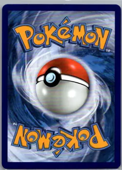 Blastoise 2/102 Holo Celebrations: Classic Collection - Pokemon Card - NM - Image 2