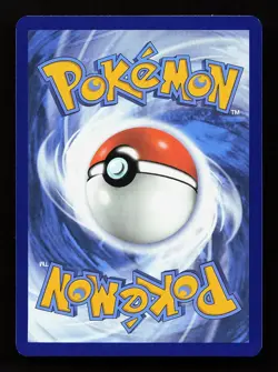 Crustle 186/182 Illustration Rare Destined Rivals Pokemon Card - Image 2