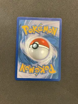 Pokemon TCG Kyurem 21/20 Dragon Vault Holo Rare Card LP Condition - Image 2