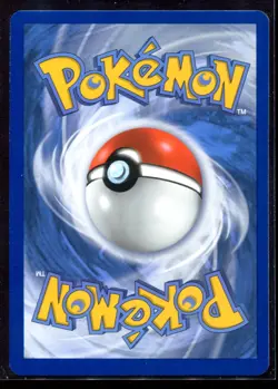 Mimikyu 081/189 NM Cosmos Holo Pokemon Card - Image 2