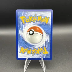 Eevee 173 Sv: Scarlet & Violet Promo Cards Holo - Image 2