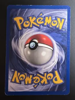 Pokemon Pinsir Jungle 25/64 Rare Unlimited Rare Pokemon Card TCG non-holo 30 - Image 4