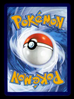 Team Rocket's Mewtwo ex - Promo SV: Scarlet & Violet Promo Cards 216 NM - Image 2
