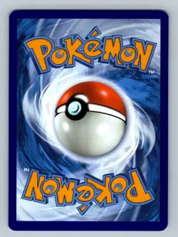 Kangaskhan - (Cosmos Holo) Holo Rare SV: Scarlet & Violet Promo Cards 202 NM - Image 2