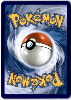 Team Rocket's Persian ex - Promo SV: Scarlet & Violet Promo Cards 218 NM - Image 2