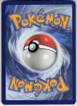 Pokemon Eevee - Promo SWSH: Sword & Shield Promo Cards SWSH190 NM - Image 2