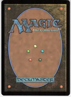 Mathemagics 58 Secrets of Strixhaven Magic the Gathering - Image 2