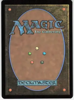 Planar Engineering 158 Secrets of Strixhaven Magic the Gathering - Image 2