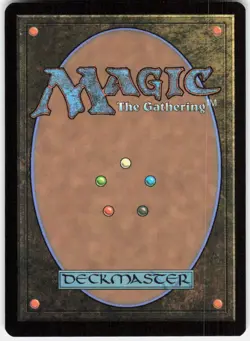 Pox Plague 94 Secrets of Strixhaven Magic the Gathering - Image 2