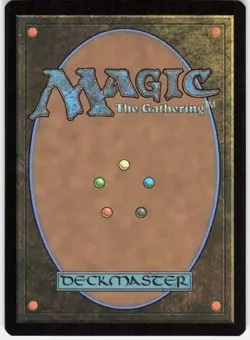 Stormcarved Coast 263 Secrets of Strixhaven Magic the Gathering - Image 2