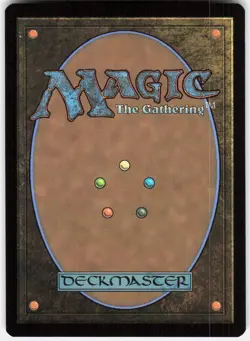 Practiced Offense 25 Secrets of Strixhaven Magic the Gathering - Image 2