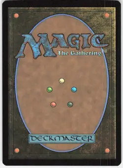 Geometer's Arthropod 191 Secrets of Strixhaven Magic the Gathering - Image 2