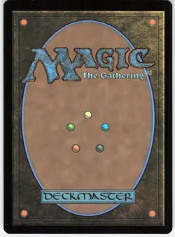 Shattered Sanctum 260 Secrets of Strixhaven Magic the Gathering - Image 2